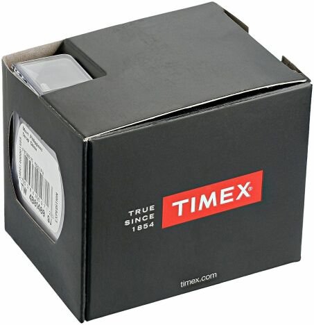 Ceas unisex Timex Classics TW2R29200