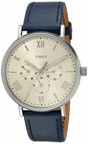 Ceas unisex Timex Classics TW2R29200